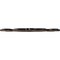 Ekena Millwork Dijon Architectural Grade PVC Pierced Ceiling Medallion, Antiqued Bronze, 16"OD x 5 1/4"ID x 1/2"P CMPP16DIABZ - alternate 4